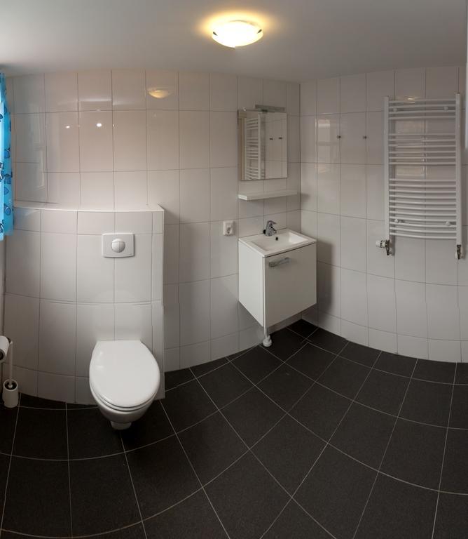 Familienzimmer (6 Erwachsene)